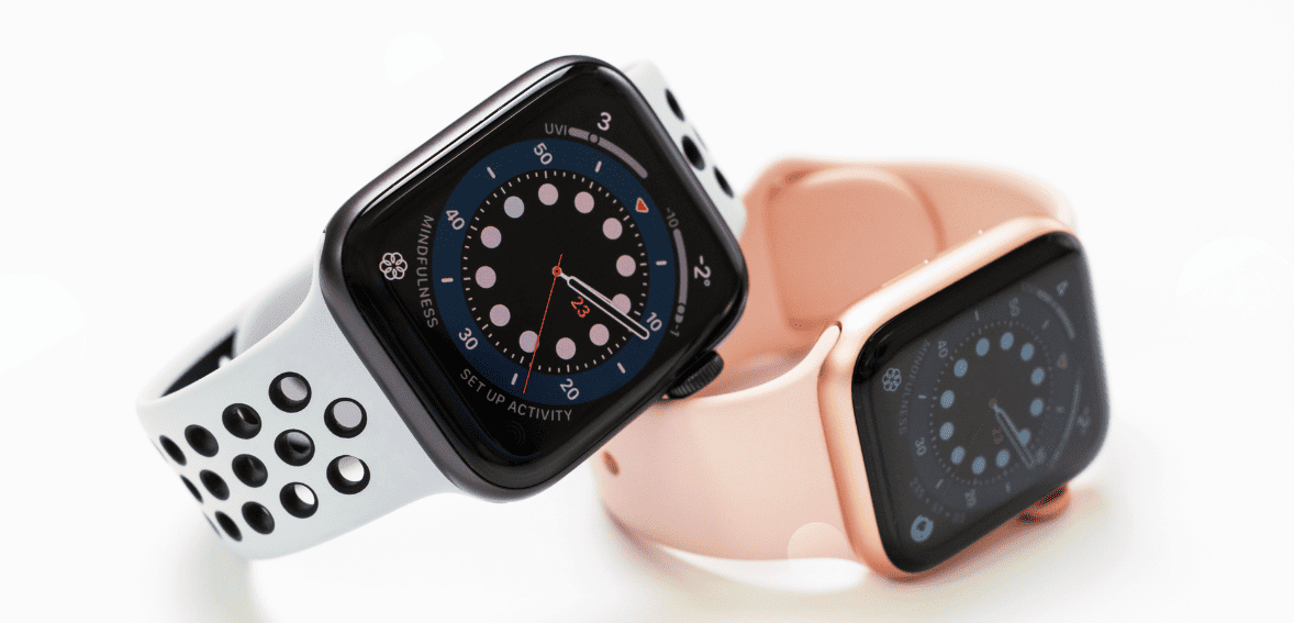 Trending Products to sell online - Smart Watch