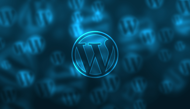 Manage Multiple WordPress Sites