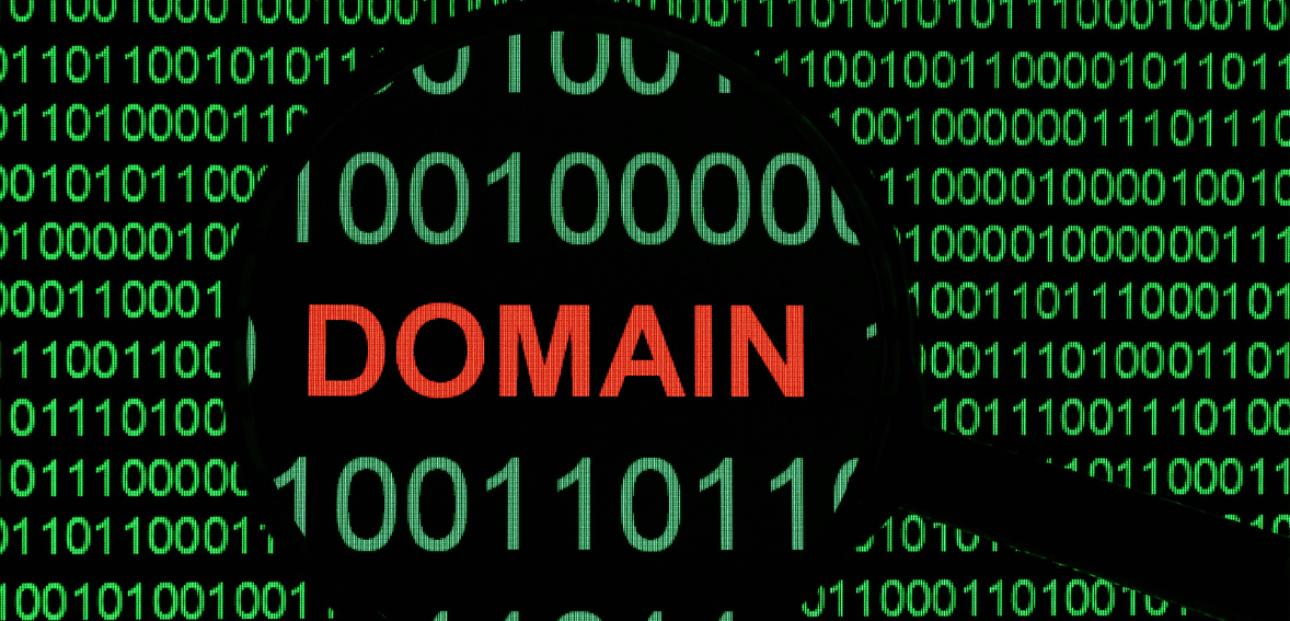 Tips for Choosing the Right Domain Extension