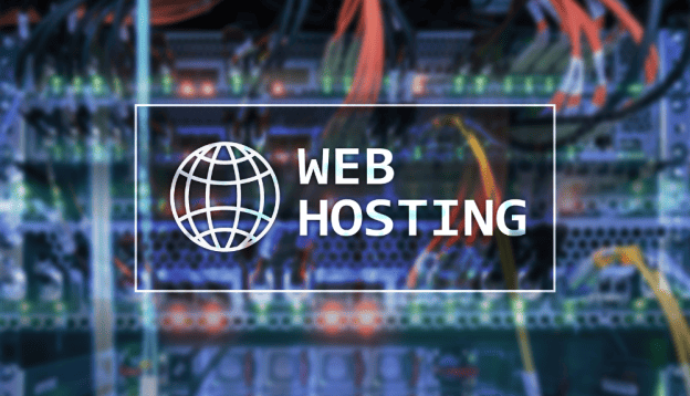 What Is Web Hosting