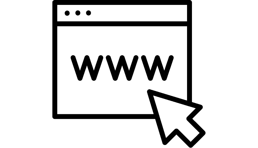 what is url masking - Makes the Website User-Friendly