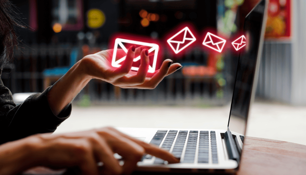 Types of Email Marketing Automation Campaigns
