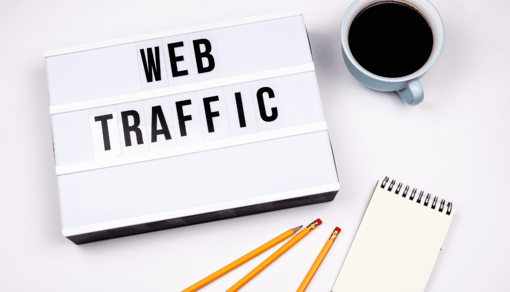 How to Prepare Your Website for Black Friday Traffic? 