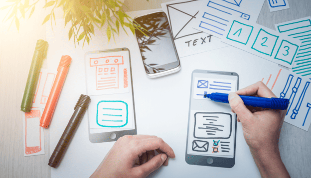 Best Ways to Optimize a Website for Mobile Devices in 2023