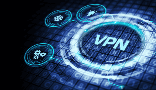 Should You Choose Managed or Unmanaged VPS Hosting?