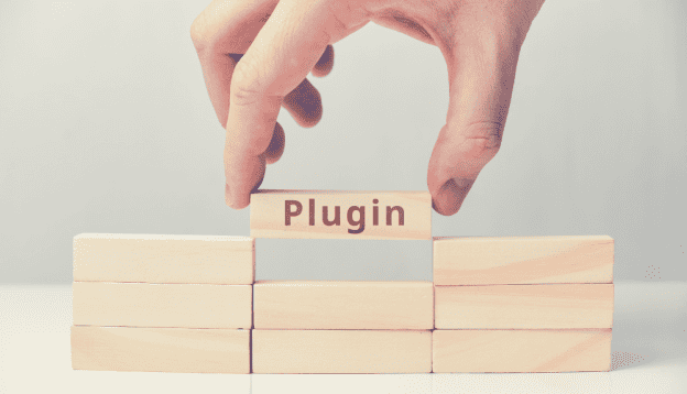 The 20 Best WordPress Plugins in 2023