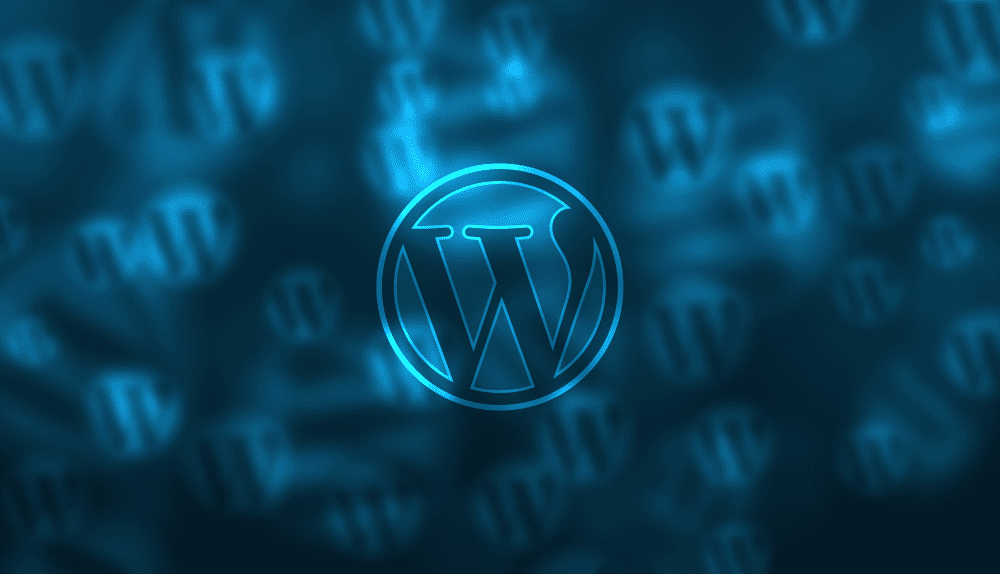 The 20 Best WordPress Plugins in 2023