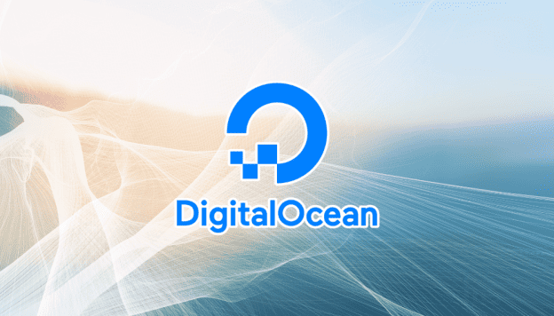 DigitalOcean review