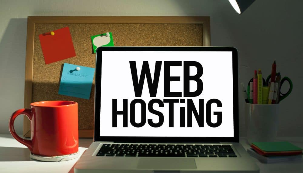 Why Is Web Hosting Migration Important?