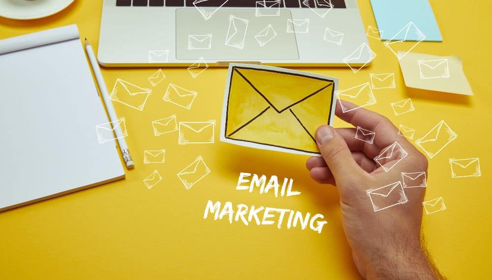 What Exactly is Email Marketing Automation?