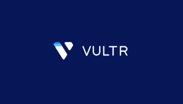 vultr