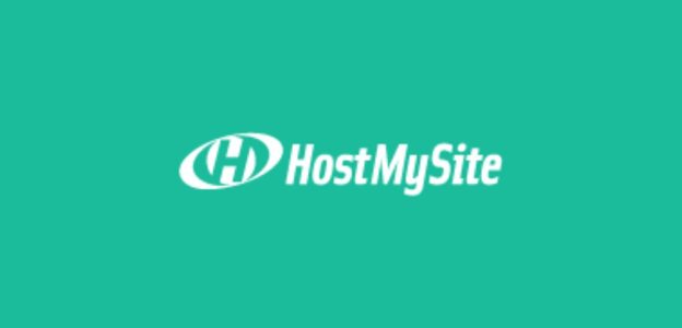 A Comprehensive Review of HostMySite