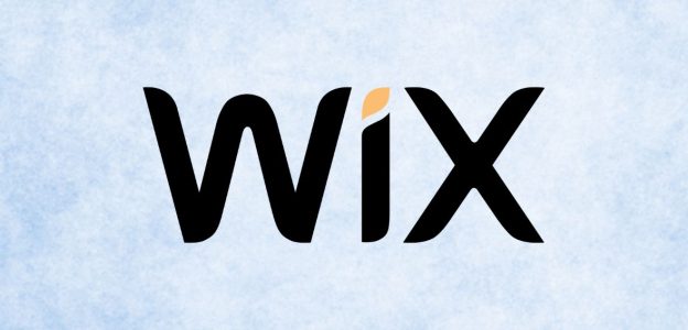 A Quick Review of Wix.com