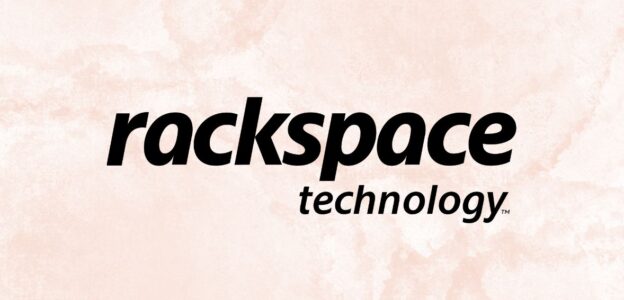 rackspace review