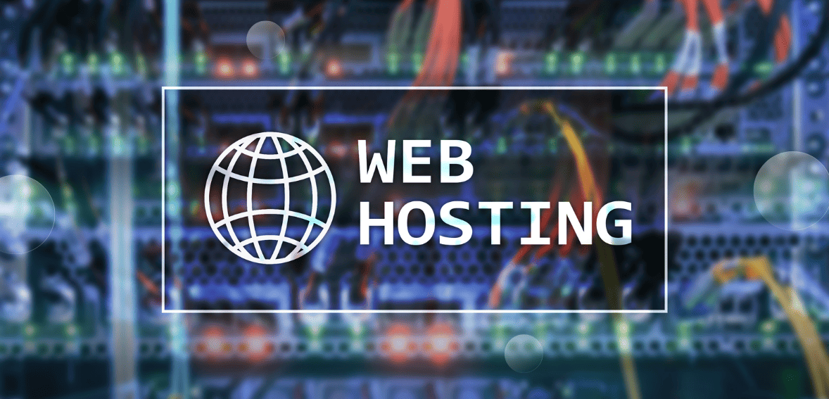Crucial Mistakes to Avoid When Choosing a Web Hosting Provider