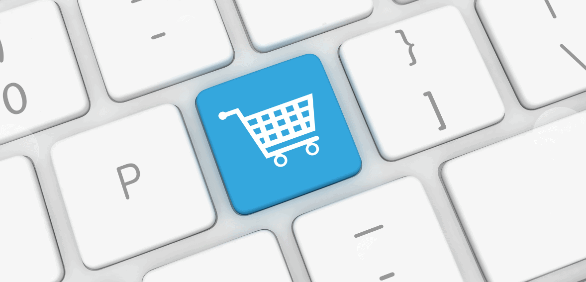 Prevent Your E-Commerce Website from Crashing - Choosing the Right E-Commerce Platform